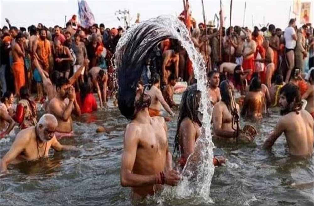 Mela 3.jpg