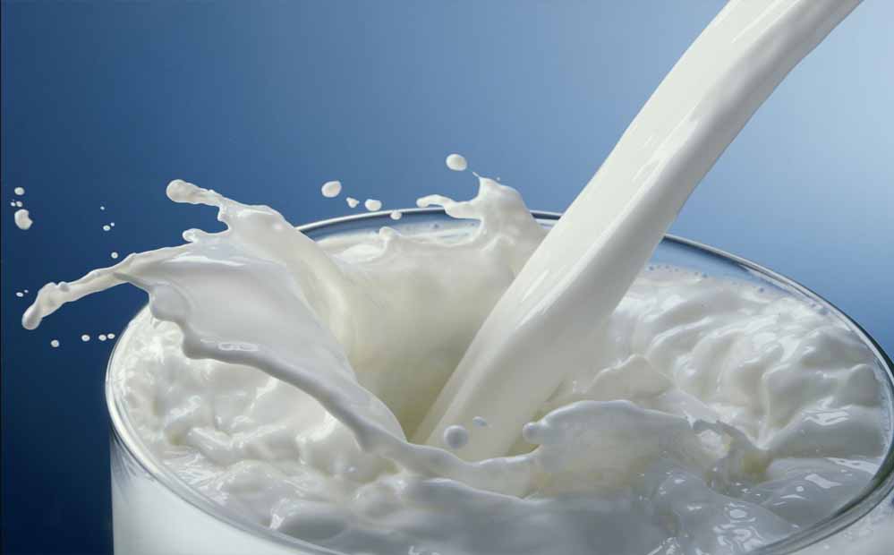 Milk 3 2.jpg