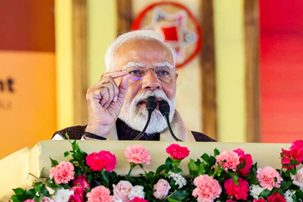 Modi 10.jpg