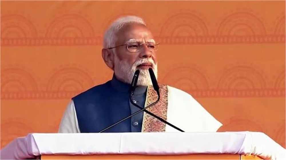 Modi 11.jpg