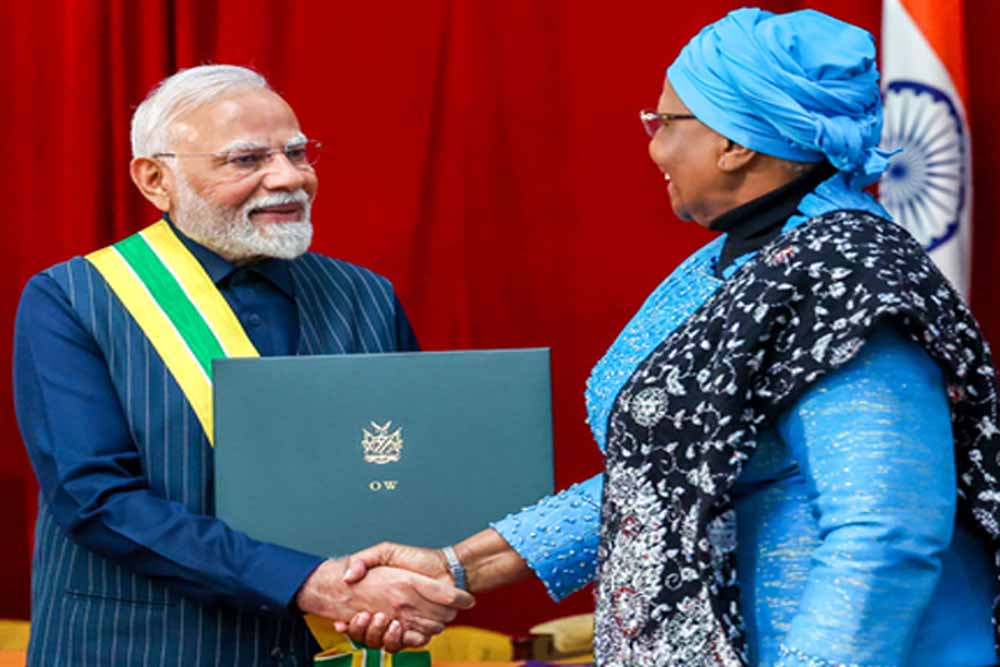 Modi 12.jpg