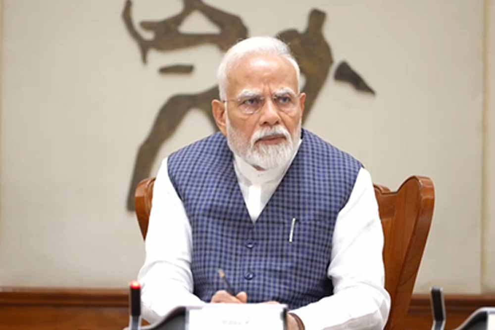 Modi 2.jpg