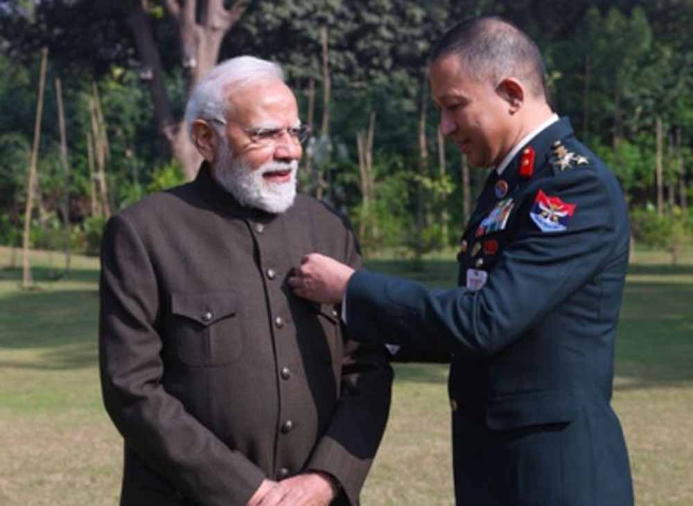 Modi 4.jpg