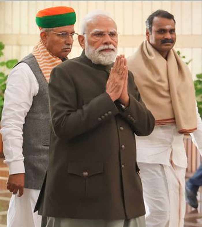Modi 7.jpg