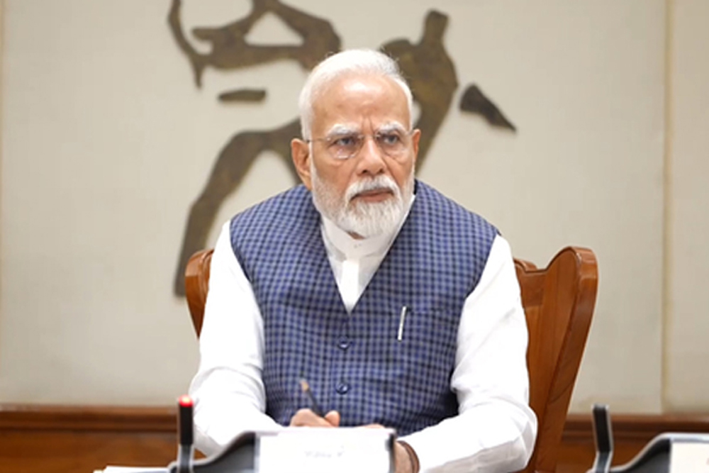Modi 8.jpg