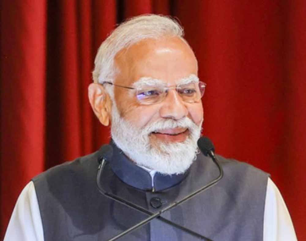 Modi3.jpg