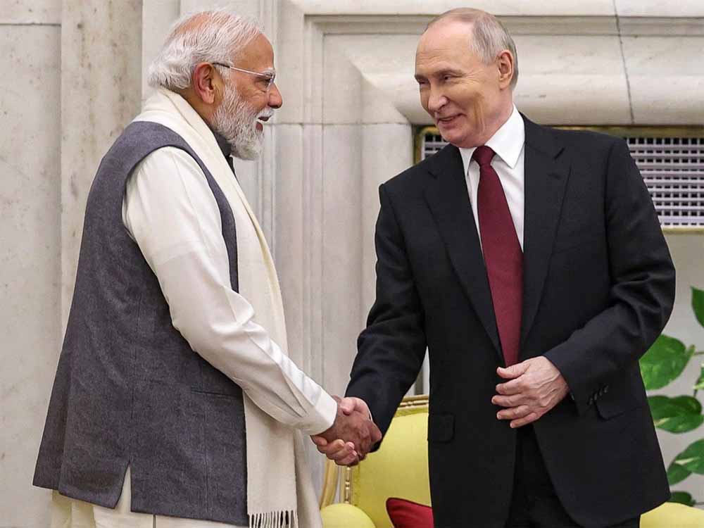 Modi putin 2.jpg