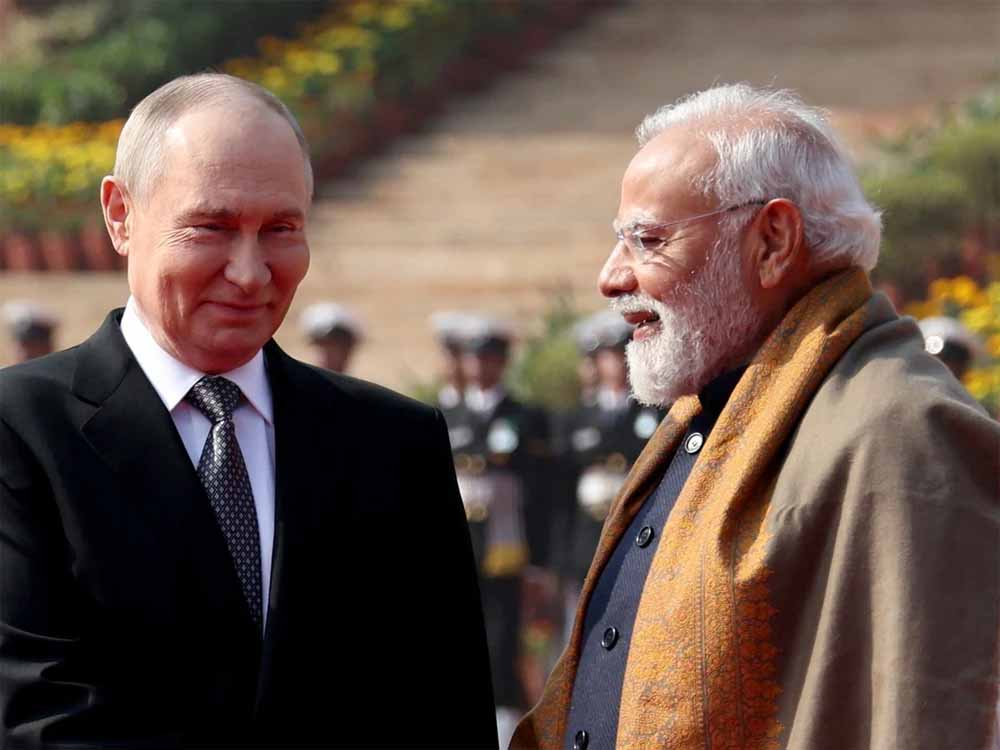 Modi putin.jpg
