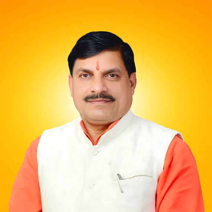 Mohan 22.jpg