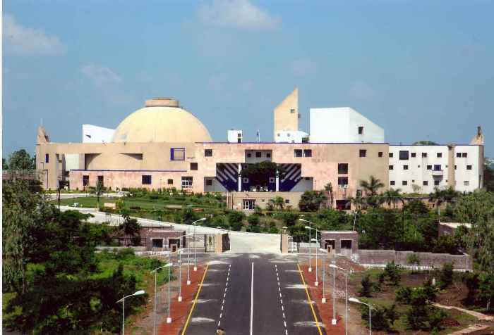 मध्यप्रदेश विधानसभा