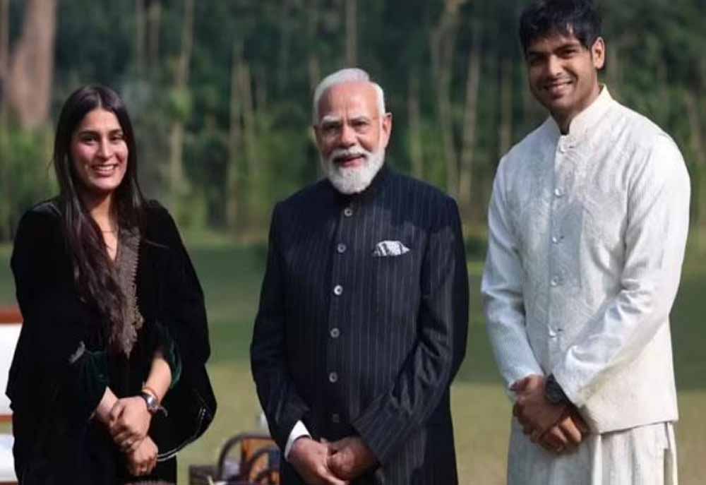 Neeraj.jpg