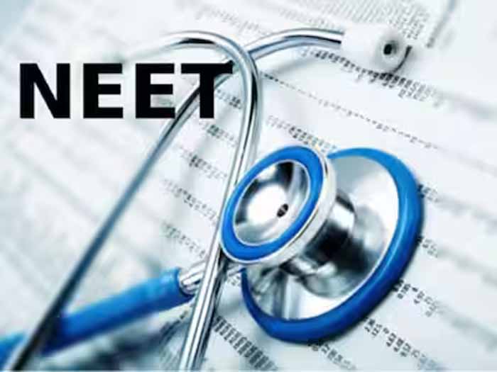 Neet1 2.jpg