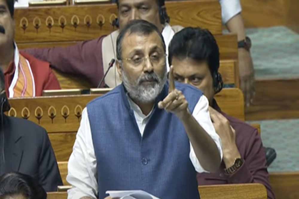 Nishikant.jpg