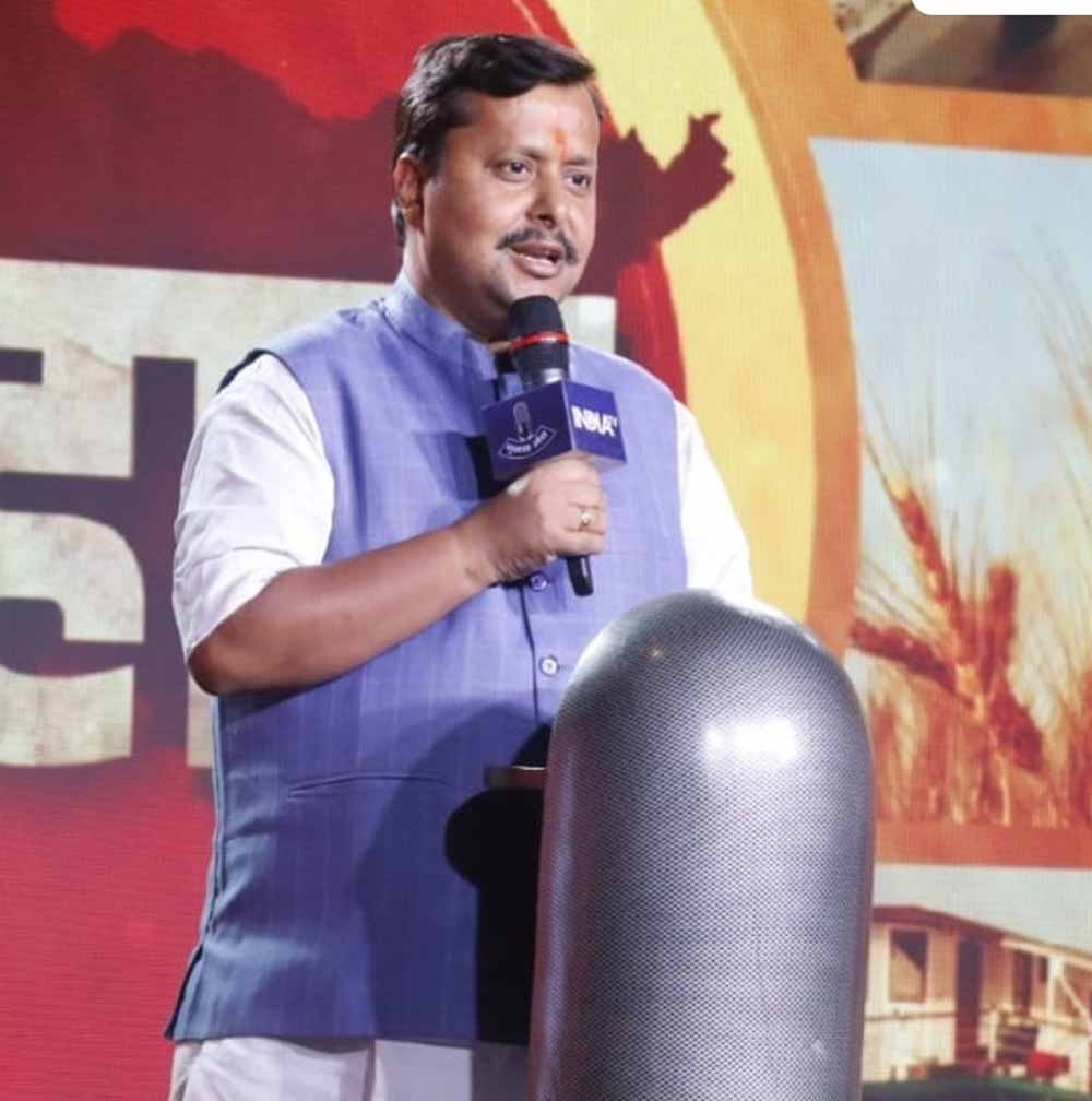 Nitin 1.jpg