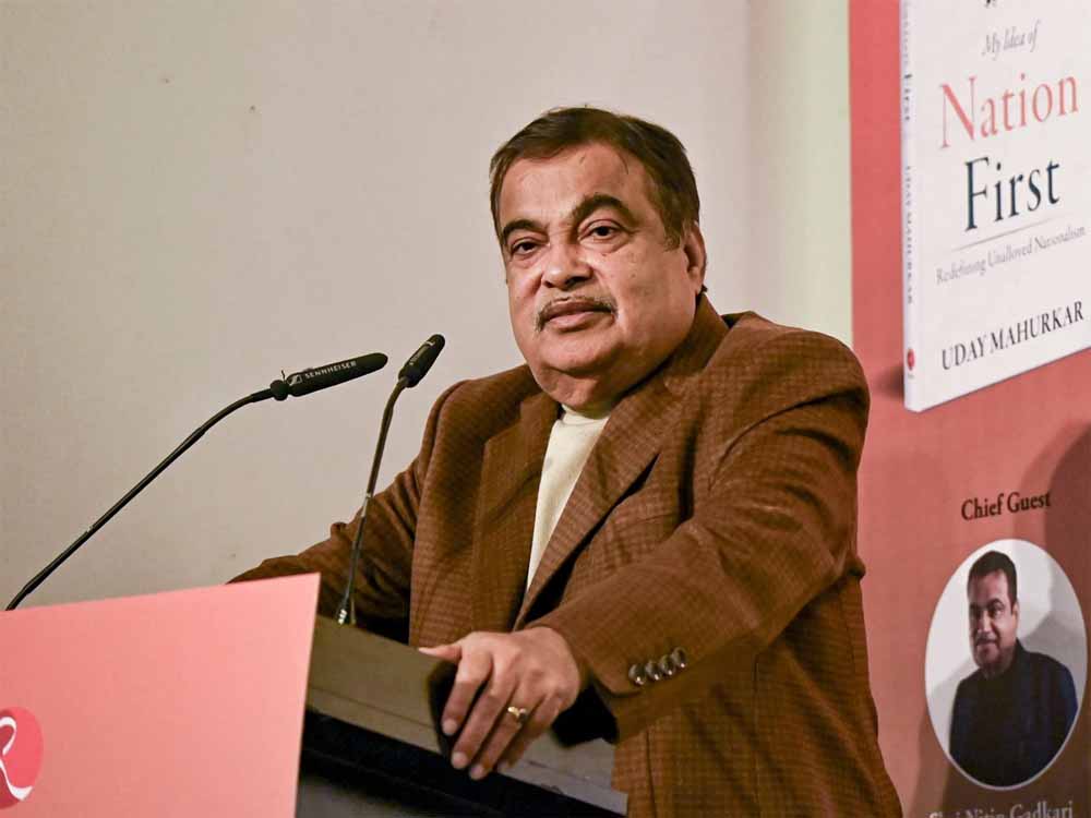 Nitin 3.jpg