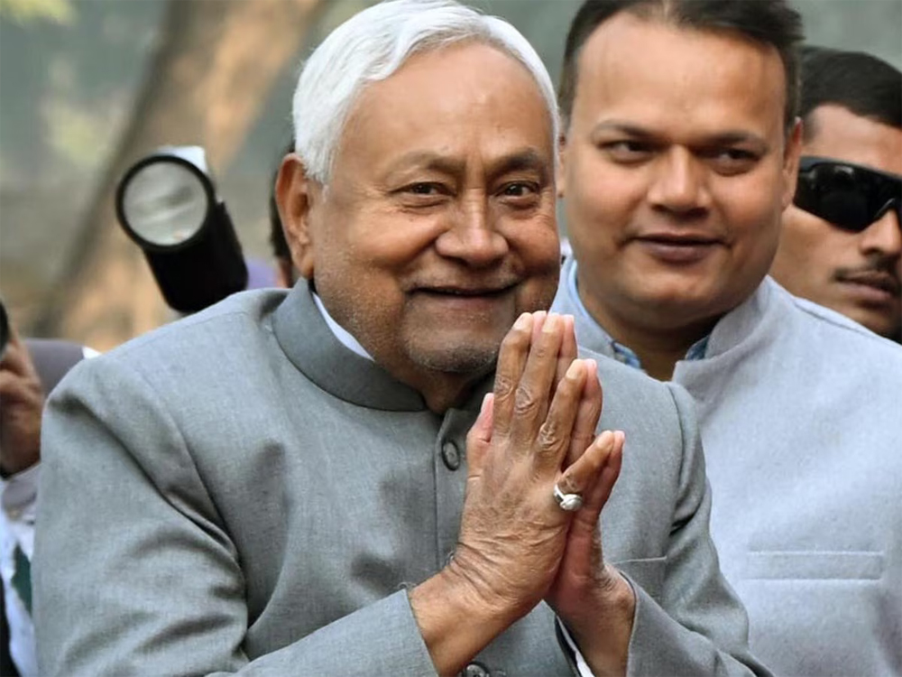 Nitish 5.jpg