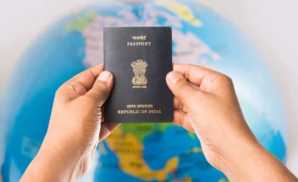Pasport1.jpg