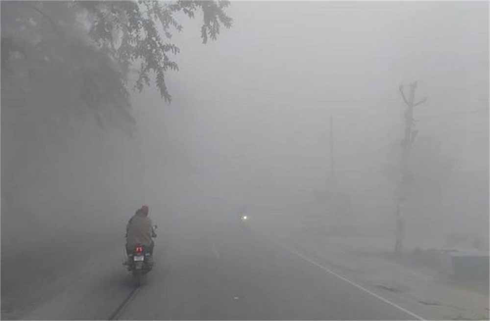 Patna 1.jpg