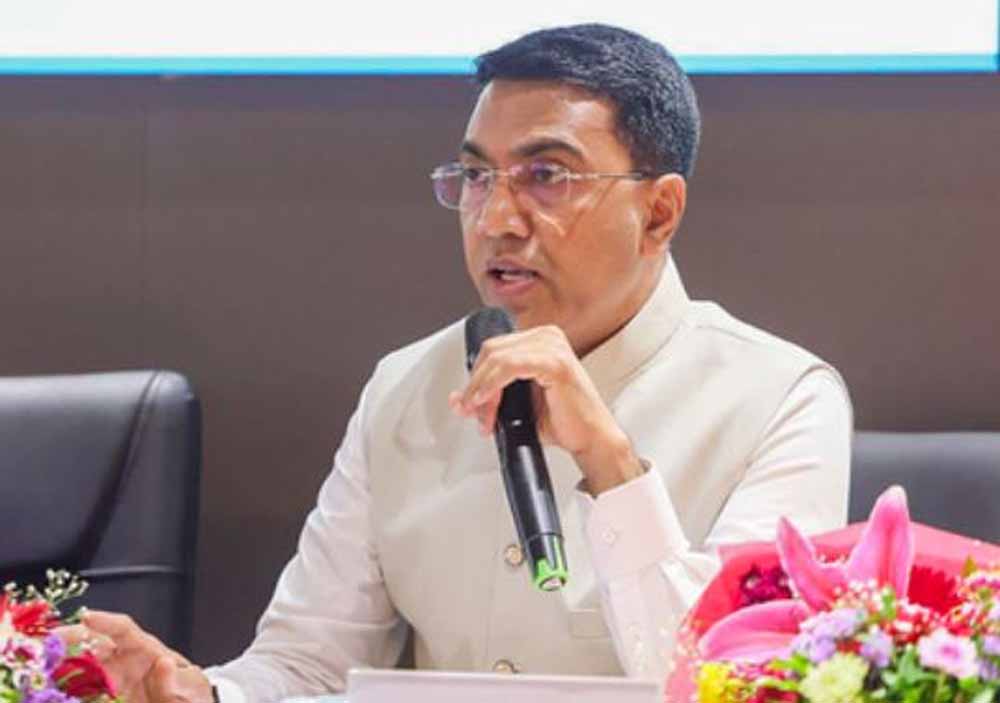 Pramod savant.jpg