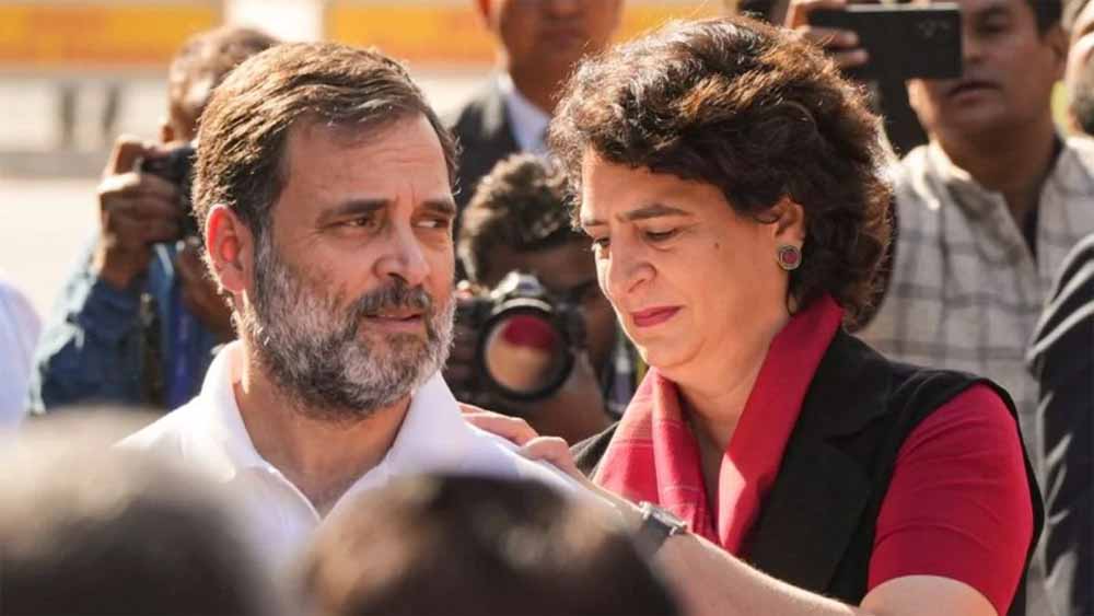 Priyanaka.jpg