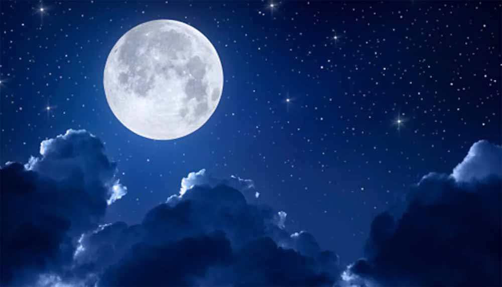Purnima.jpg