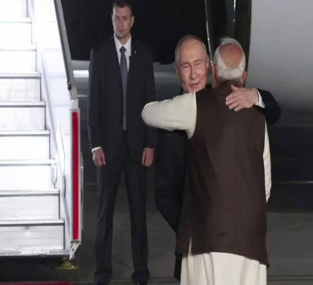 Putin modi.jpg