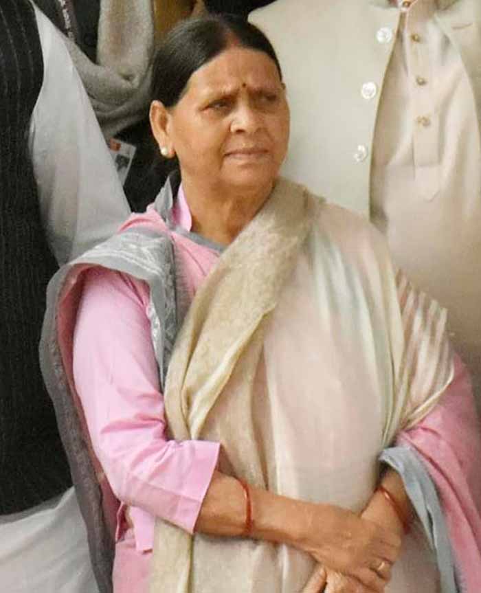 Rabdi.jpg