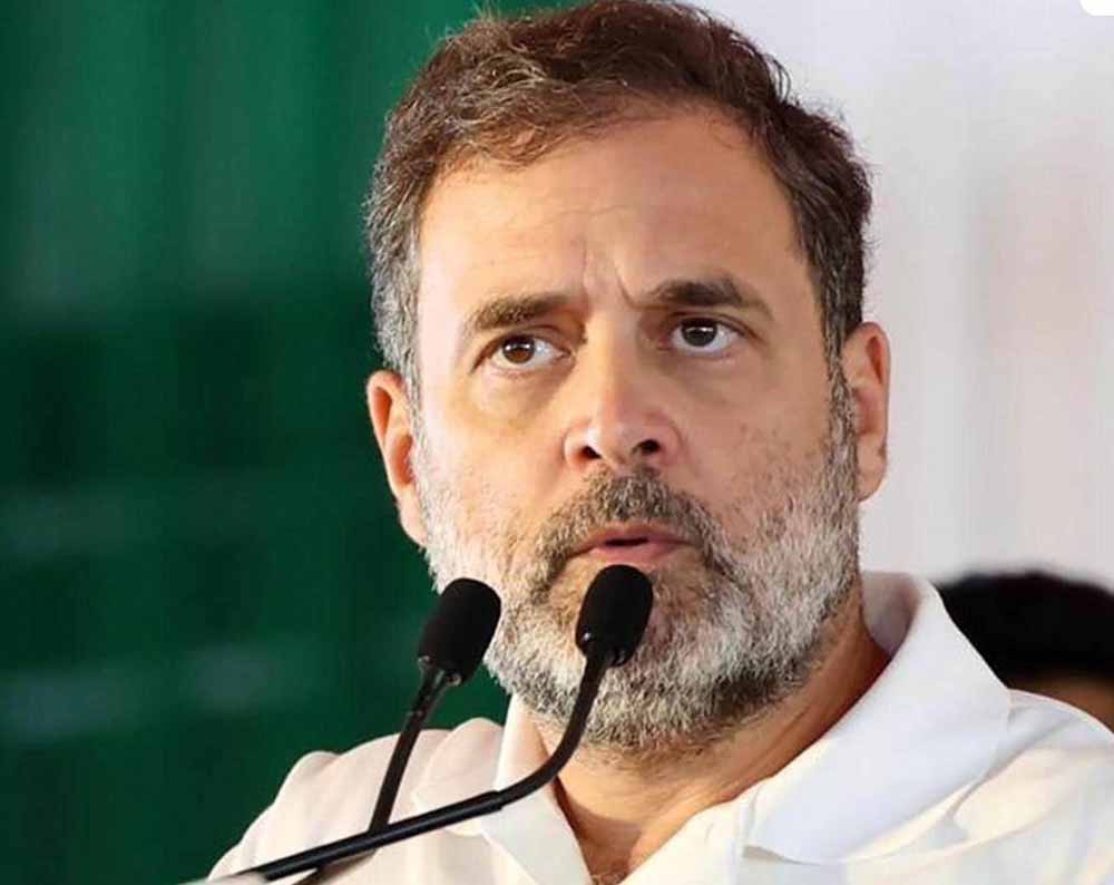 Rahul 2.jpg