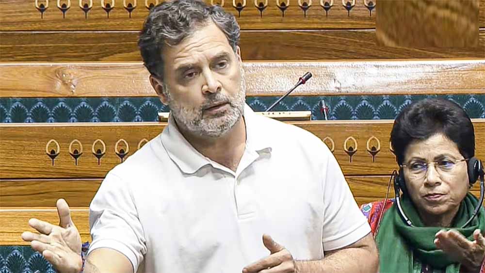 Rahul 3.jpg