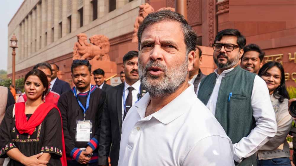 Rahul 4.jpg