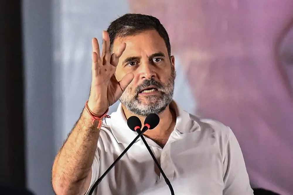 Rahul.jpg