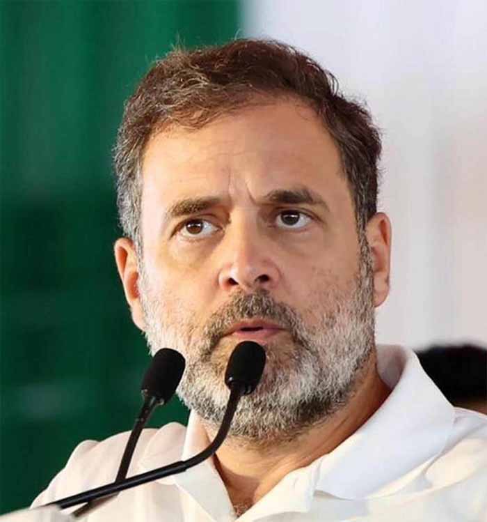 Rahul3.jpg