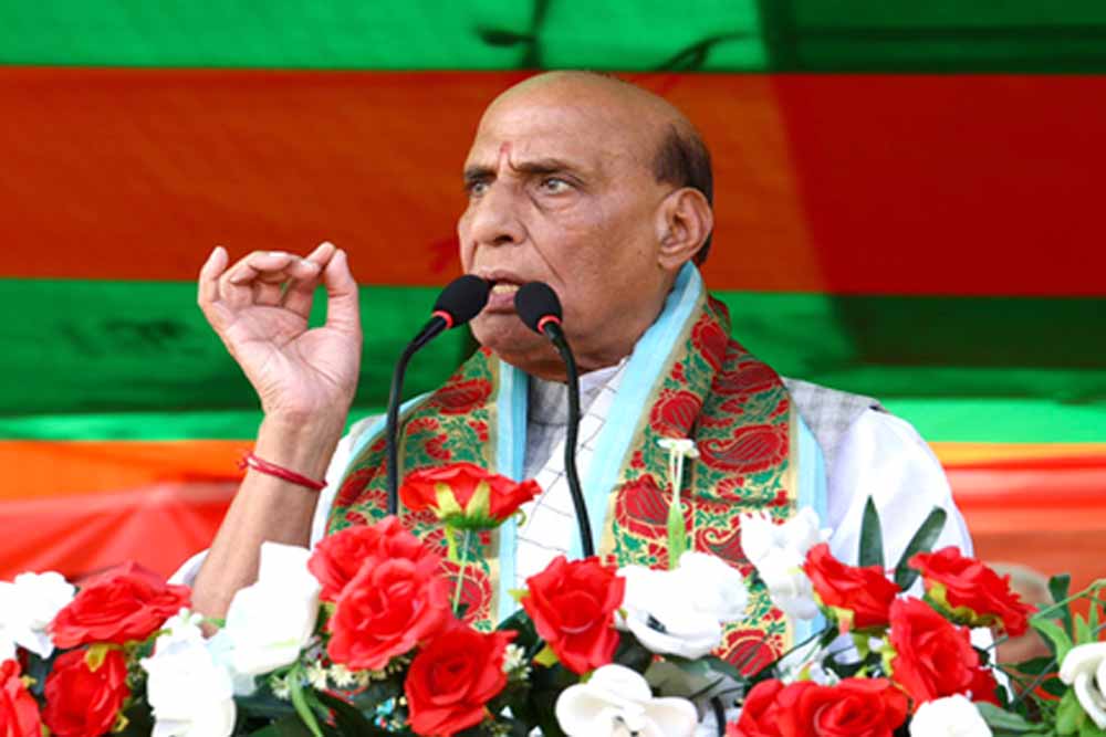 Rajnath 2.jpg