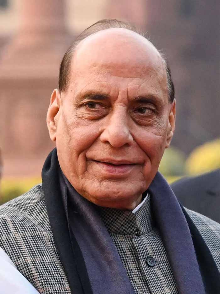 Rajnath3.jpg