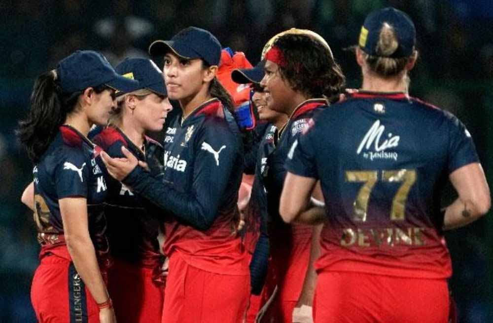 Rcb.jpg