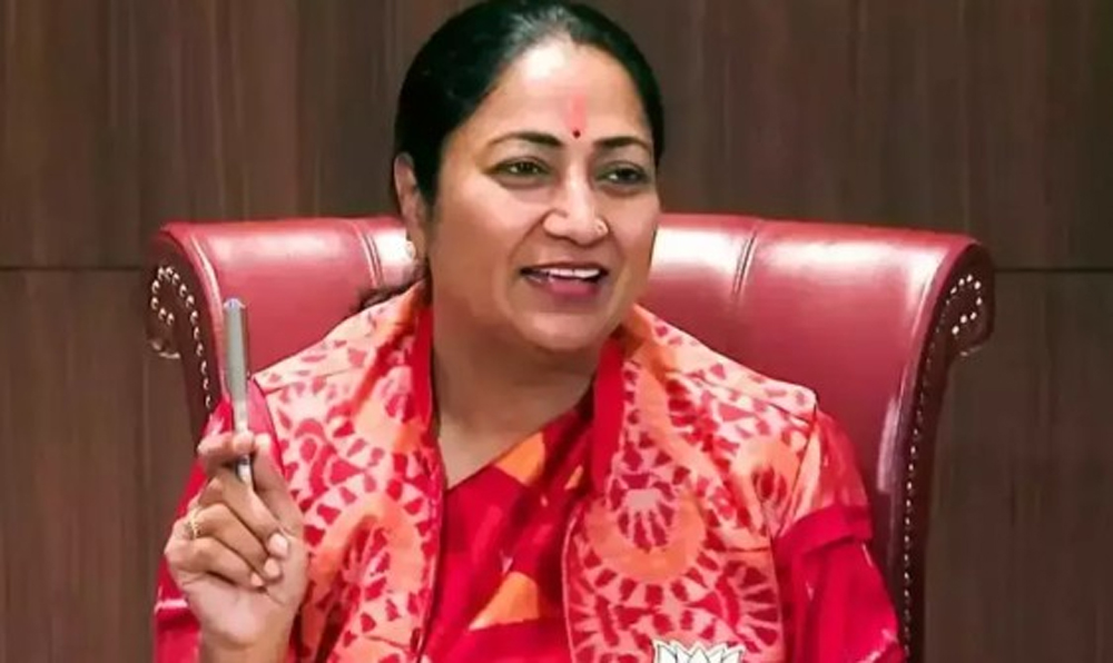 Rekha 6.jpg