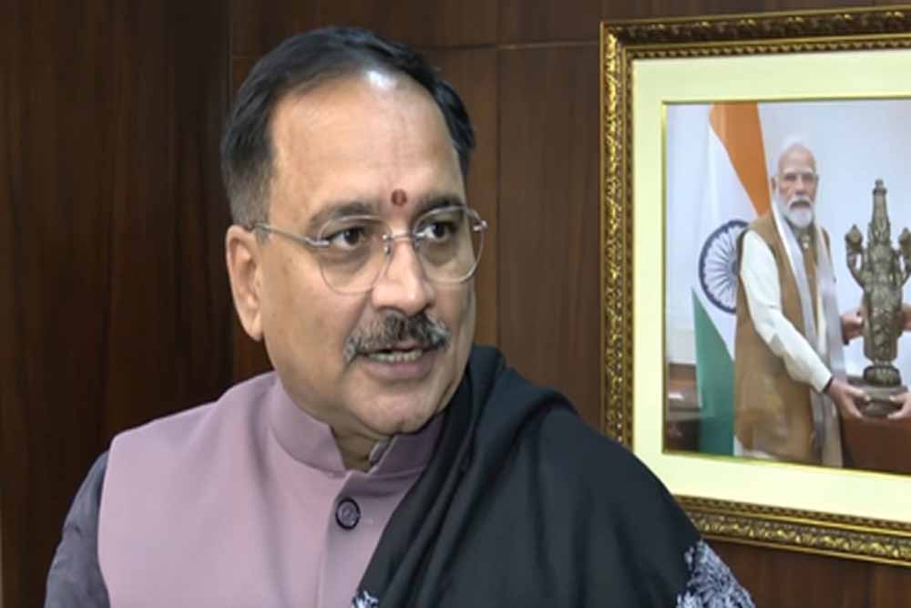 Sachdeva.jpg