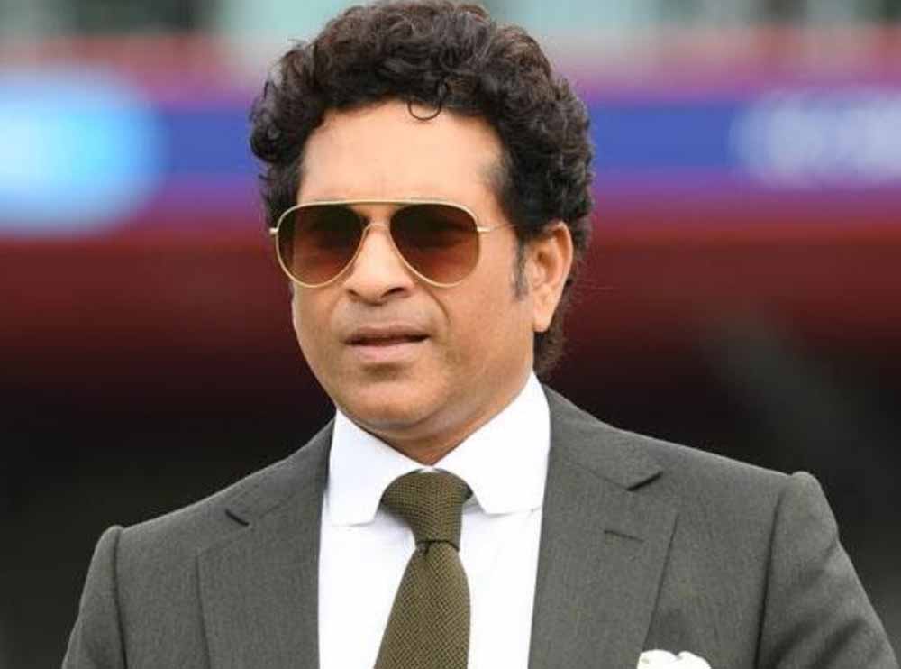 Sachin.jpg