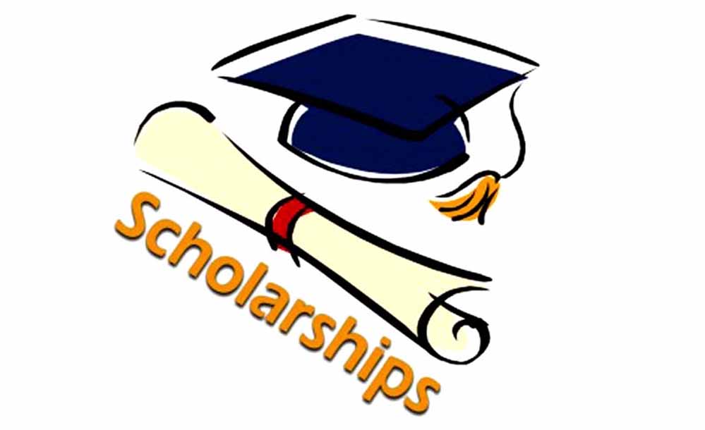 Scholarship n 2.jpg