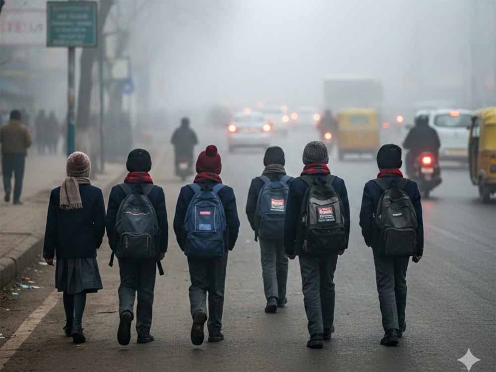 School 10.jpg