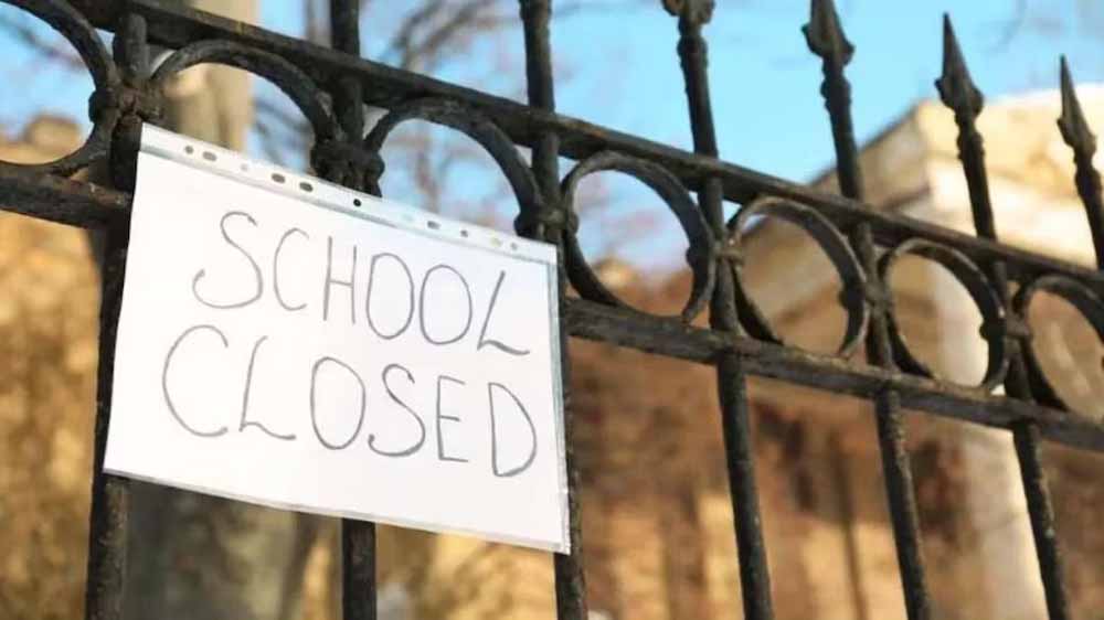 School3 3.jpg