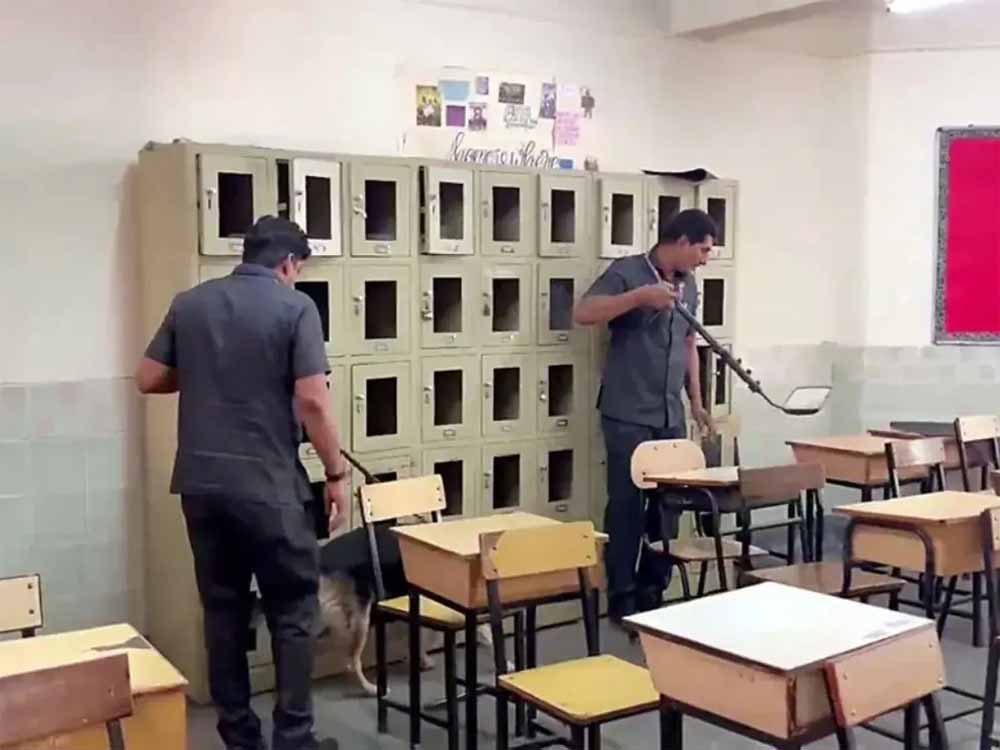 School bom.jpg
