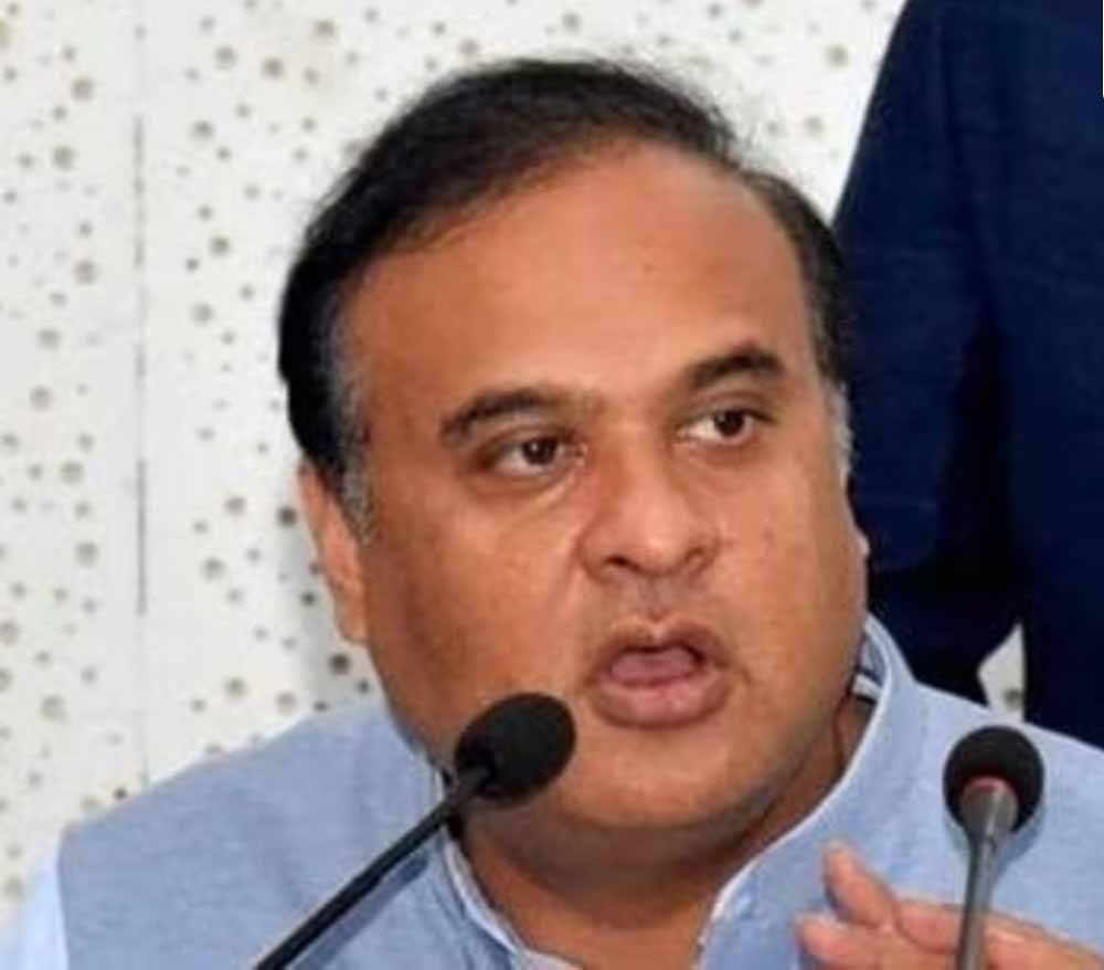 Sharma.jpg