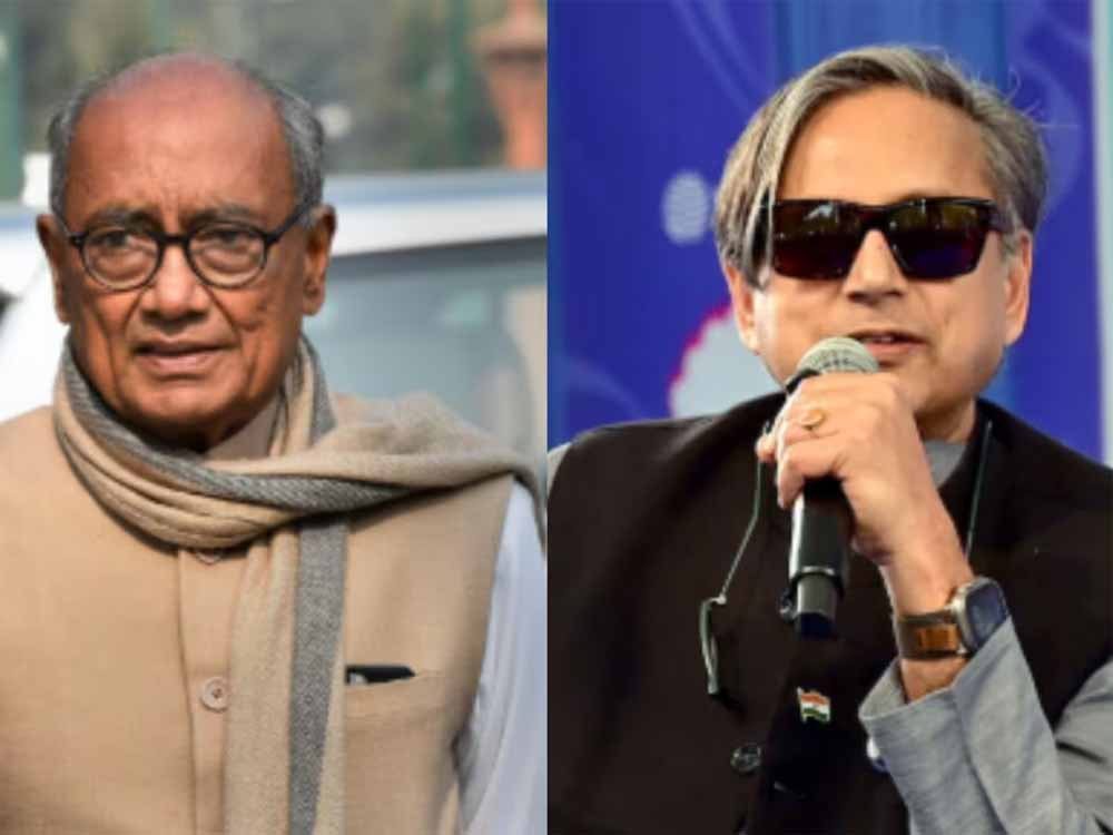 Shashi 3.jpg