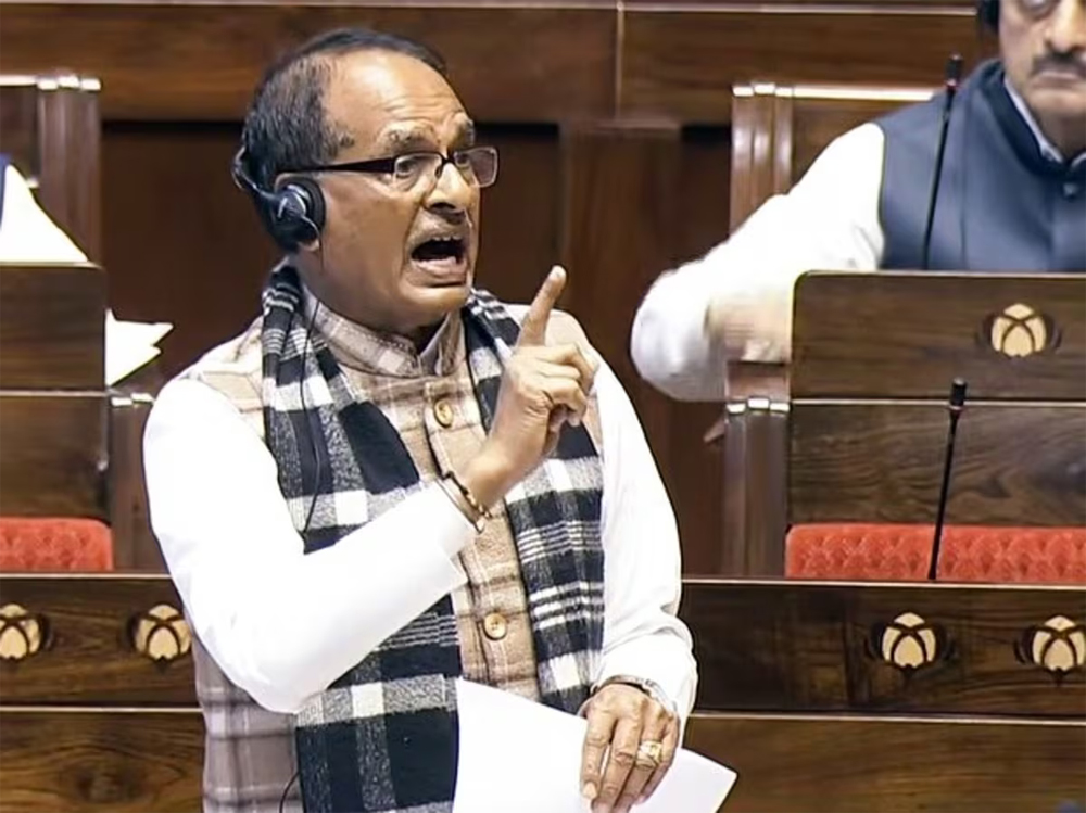 Shivraj.jpg