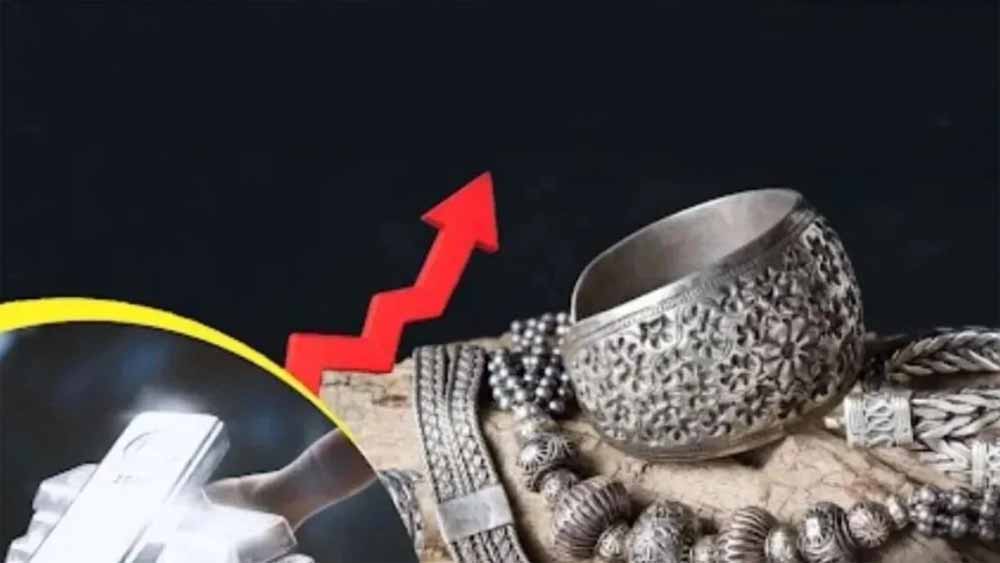 Silver.jpg