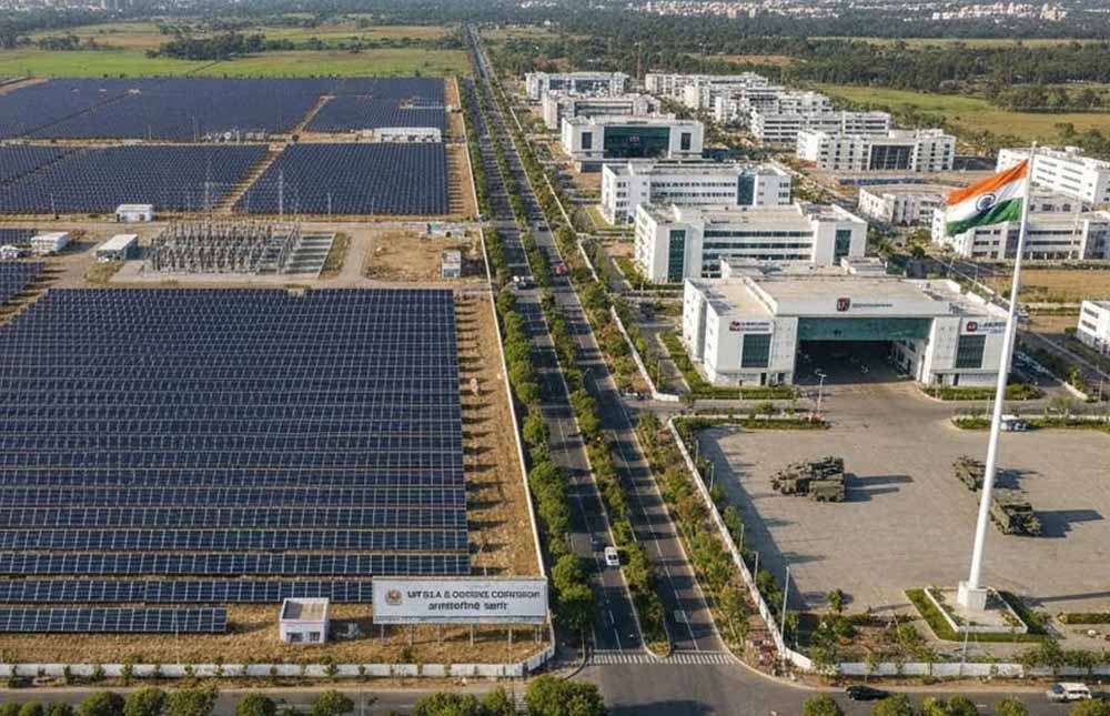 Solar 1.jpg