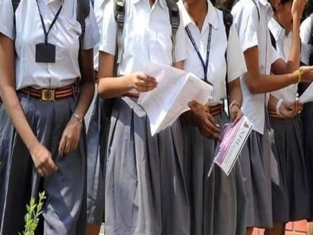 Student 2.jpg