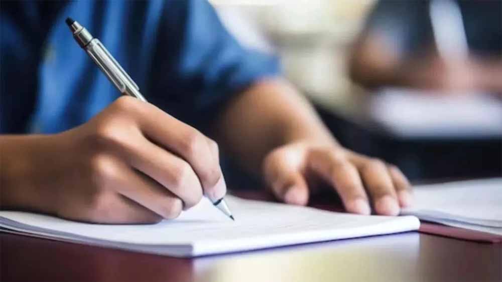 Student 3.jpg