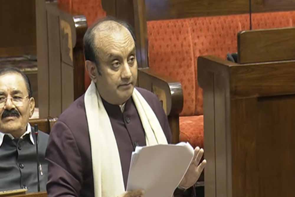 Sudhanshu.jpg